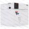 Сейф термостат Valberg TS-3/12 мод. ASK-30