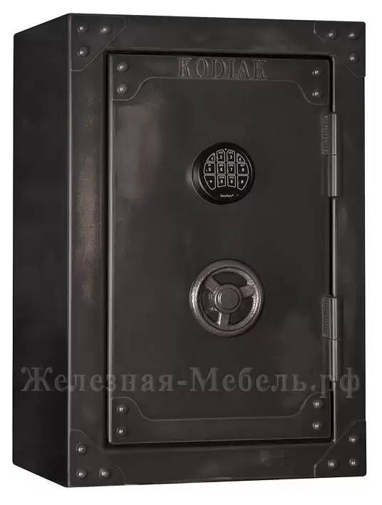 Сейф Rhino Metals KSB3020E EL Kodiak®