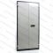 Шкаф Valberg (BRANDMAUER) BM-1993ЕL