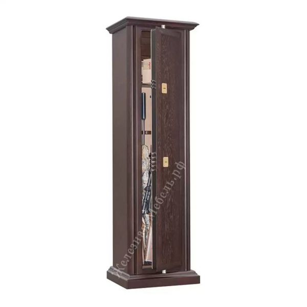 Сейф Armwood-95 G Lux