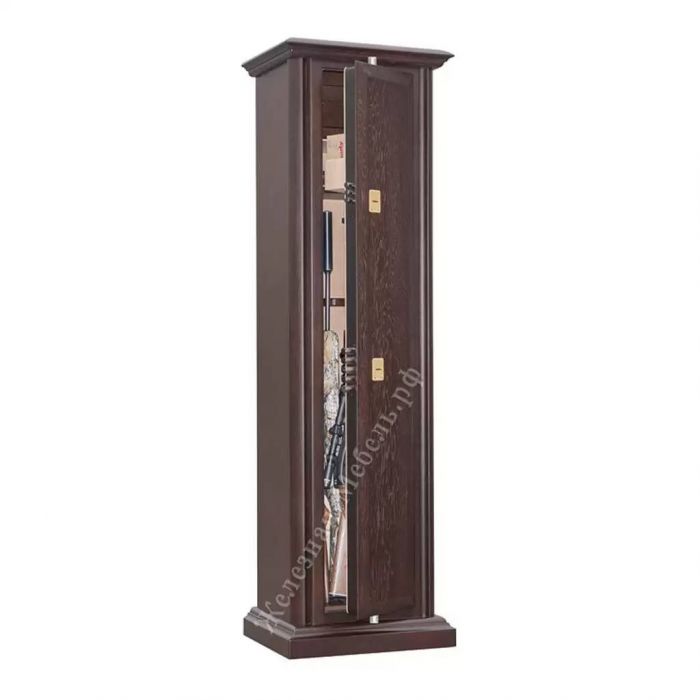 Сейф Armwood-95 G Lux