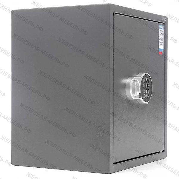 Сейф Aiko TSN.50 EL