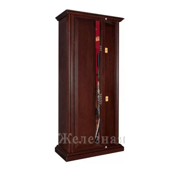 Сейф Armwood-73d32 G Primary