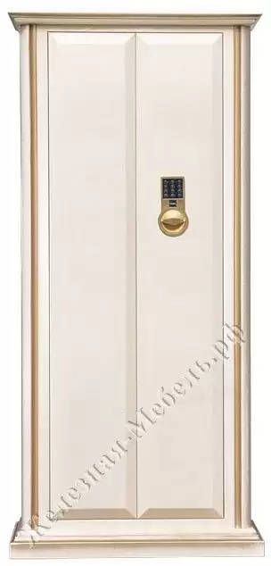 Сейф Armwood-73d32 EL Lux