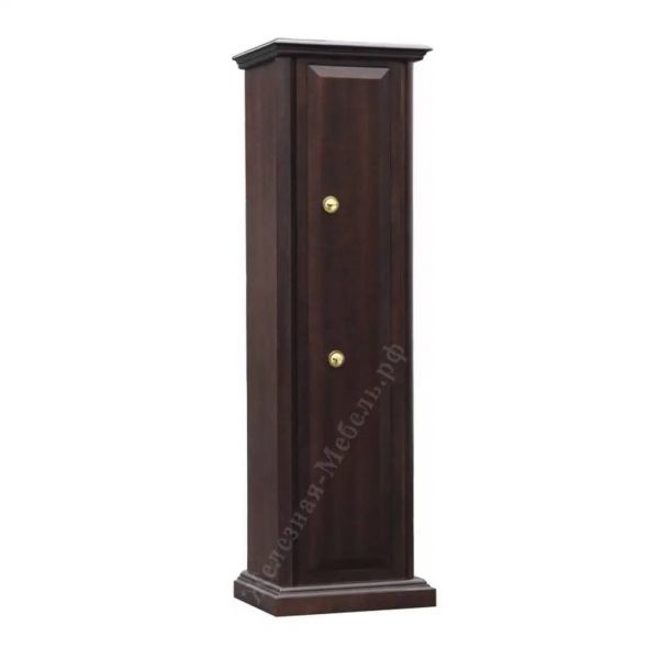 Сейф Armwood-70 G Lux