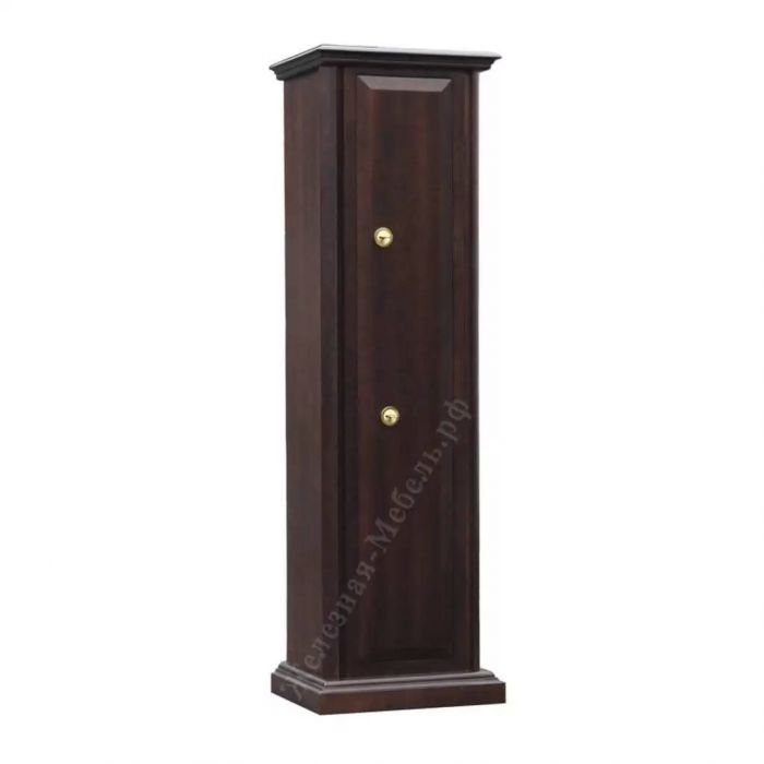 Сейф Armwood-70 G Lux