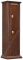Сейф Armwood-70 G Lux