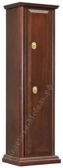Сейф Armwood-70 G Lux