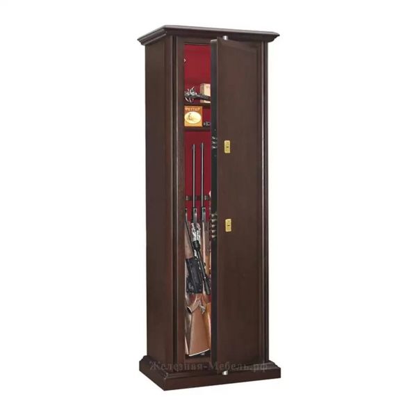 Сейф Armwood-44 G Flock