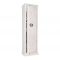 Сейф Armwood-44 EL NP Flock Plus
