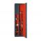 Сейф оружейный Авантаж 450Es