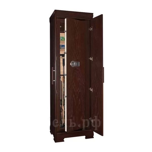 Сейф Armwood-44 EL DS31 Lux Plus