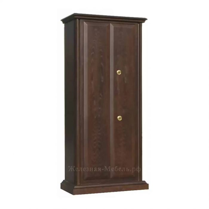 Сейф Armwood 757d32 G Primary