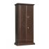 Сейф Armwood 757d32 G Lux Plus