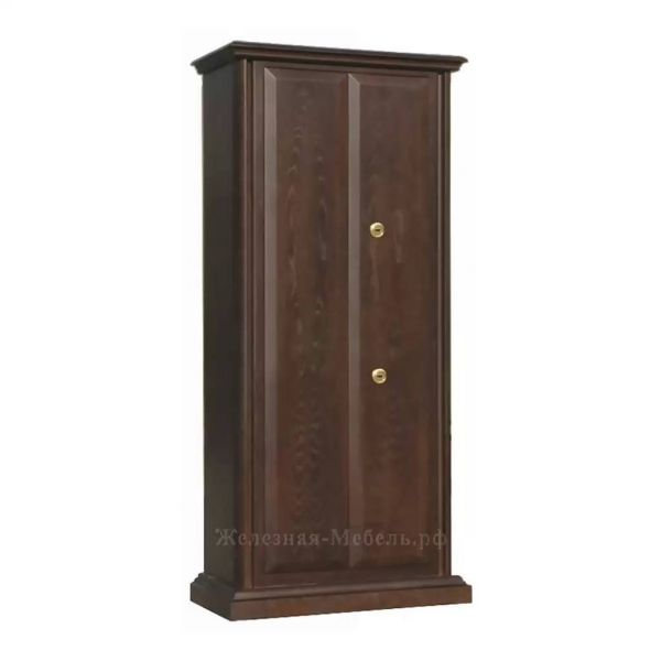Сейф Armwood 757d32 G Lux