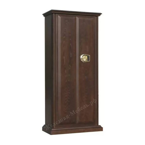 Сейф Armwood 757d32 EL Lux Plus