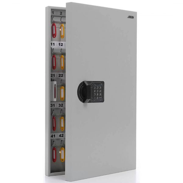 Ключница KEY-95EL