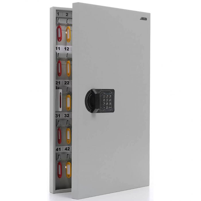 Ключница KEY-95EL