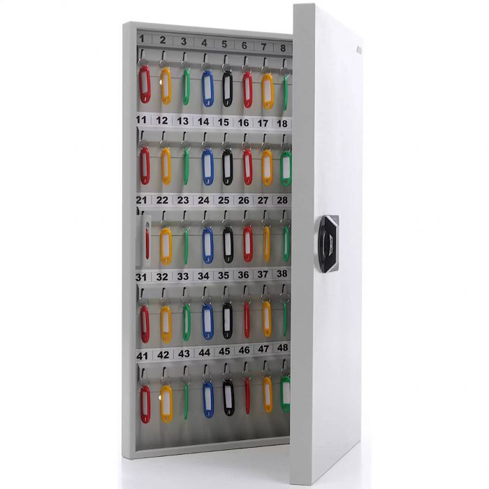 Ключница KEY-95EL