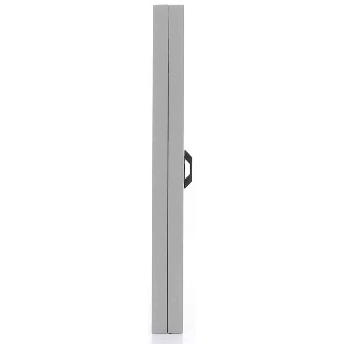 Ключница KEY-95EL