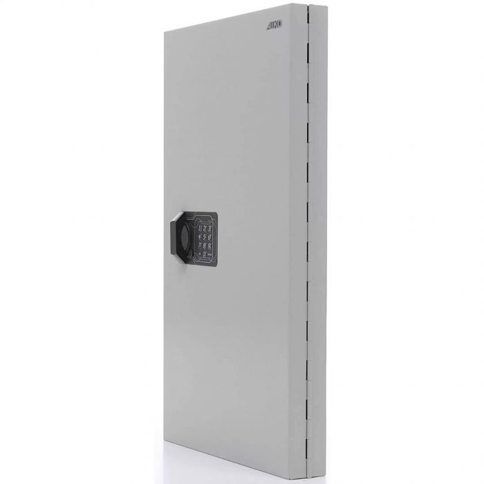 Ключница KEY-95EL