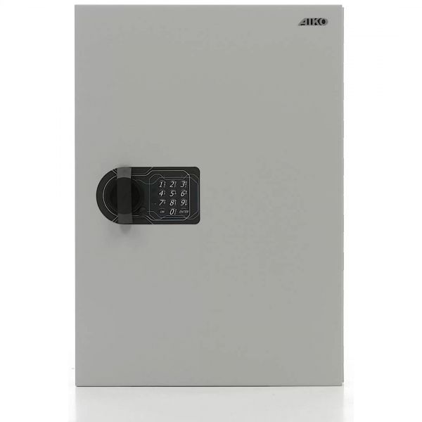 Ключница KEY-75EL