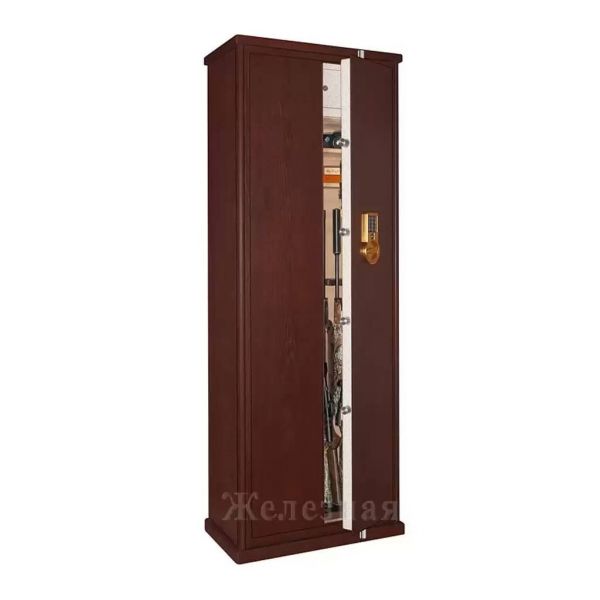 Сейф Armwood 11 NNP EL Lux
