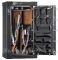 Сейф оружейный Rhino Ironworks® AIW6033 EL Supreme