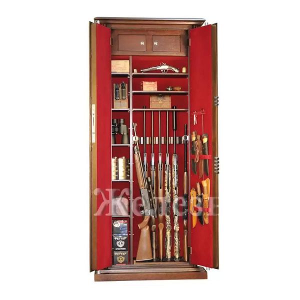 Сейф Armwood 11 G Flock Plus
