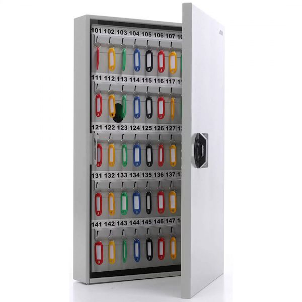 Ключница KEY-195EL