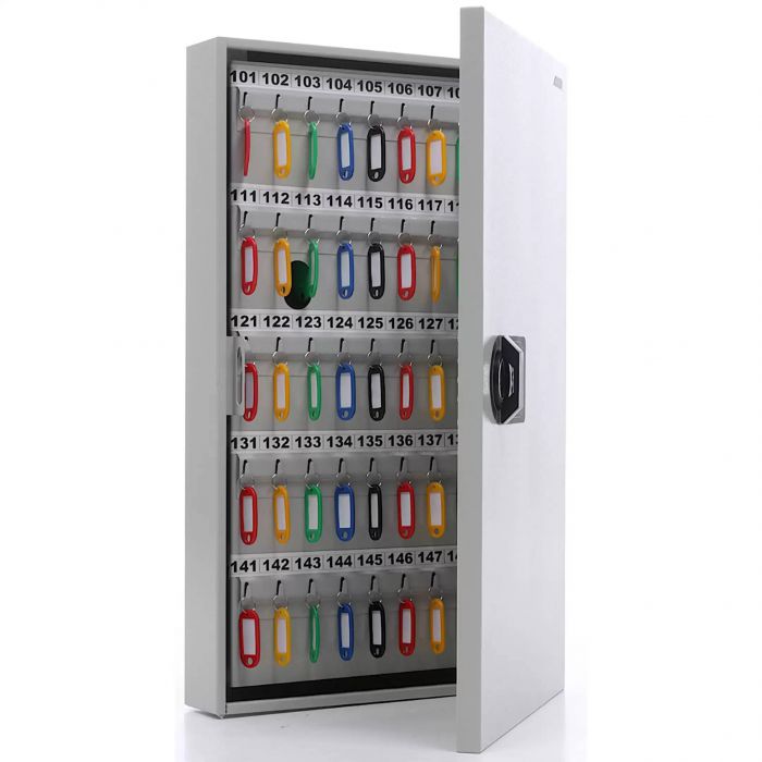 Ключница KEY-195EL