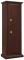 Сейф Armwood-44 G Lux