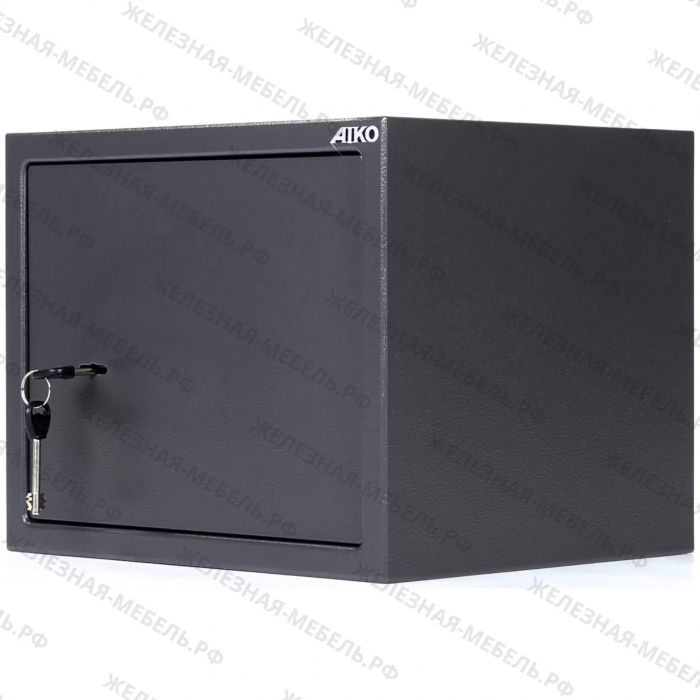 Сейф Aiko T-280 KL
