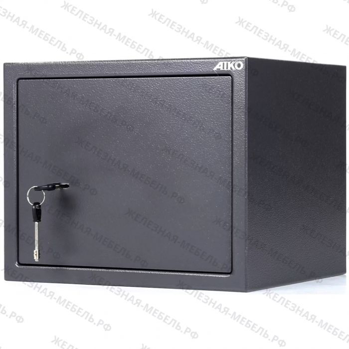 Сейф Aiko T-280 KL