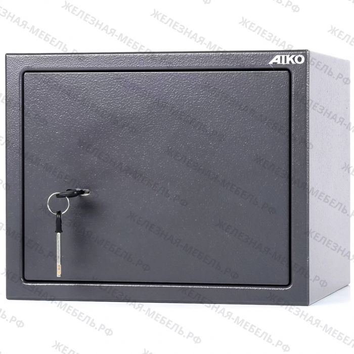 Сейф Aiko T-280 KL