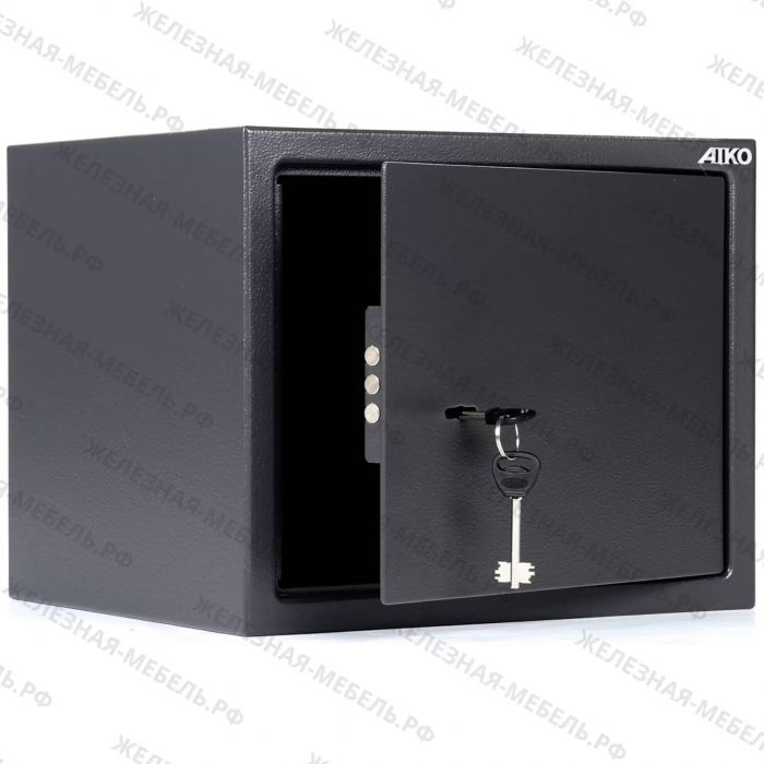 Сейф Aiko T-280 KL