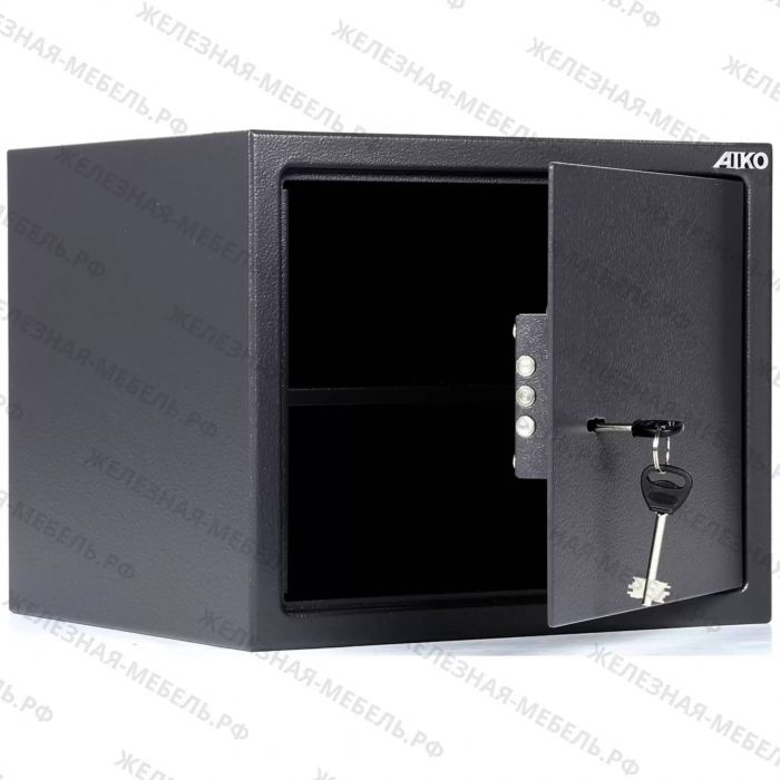 Сейф Aiko T-280 KL