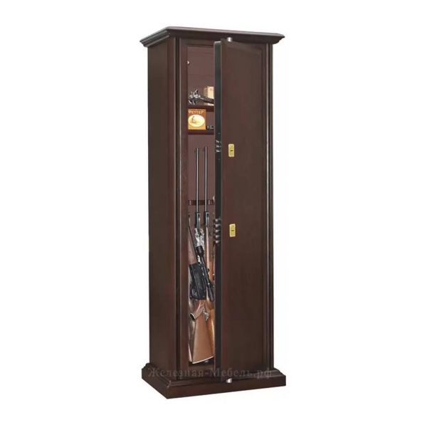 Сейф Armwood-46G Primary
