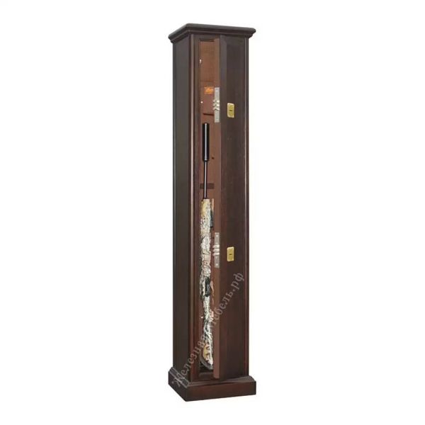 Сейф Armwood-53NP.074 Primary