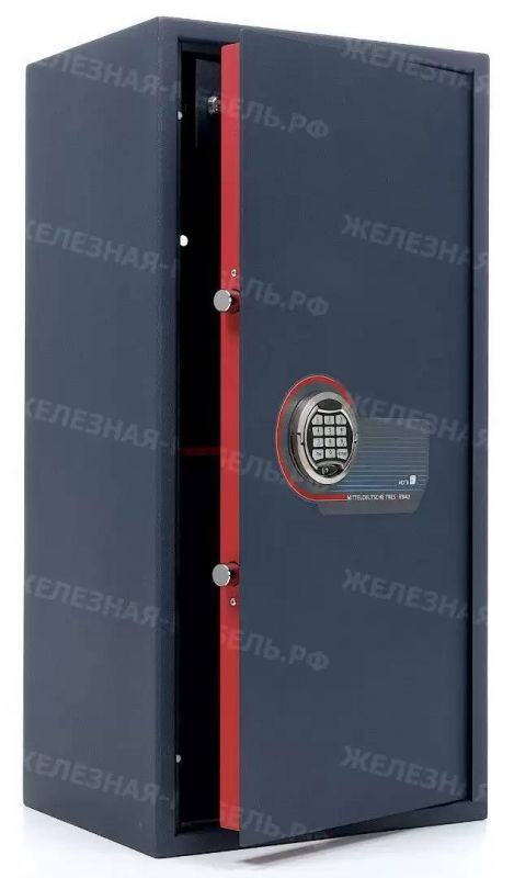 Сейф MDTB ES-90Т.Е
