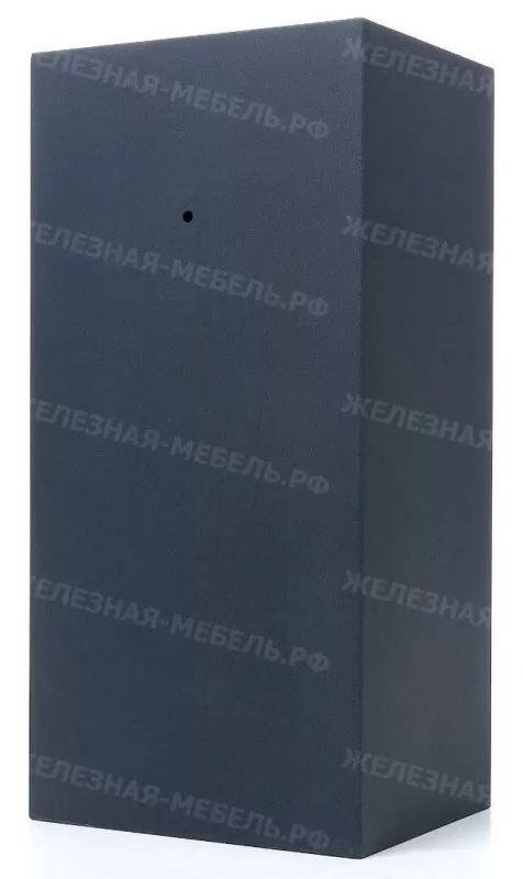 Сейф MDTB ES-90Т.Е