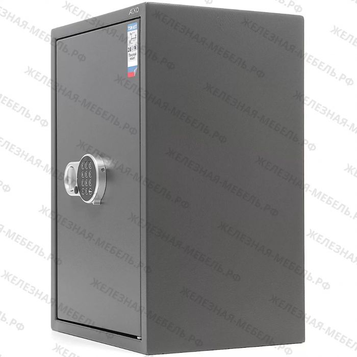 Сейф Aiko TSN.65T EL