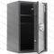 Сейф Aiko TSN.65T EL