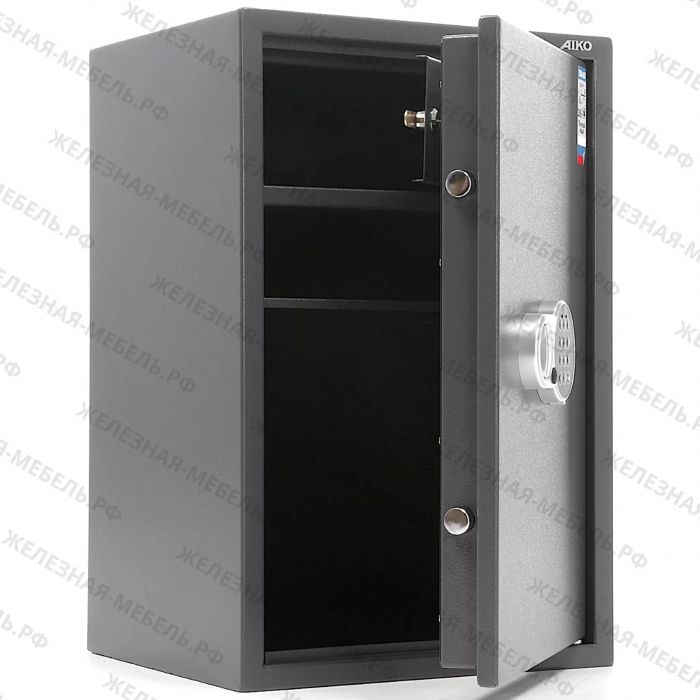 Сейф Aiko TSN.65T EL