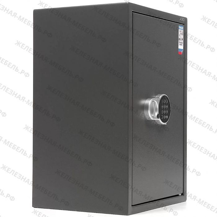 Сейф Aiko TSN.65T EL