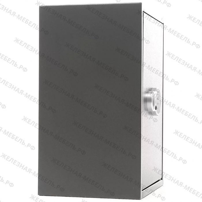 Сейф Aiko TSN.65T EL