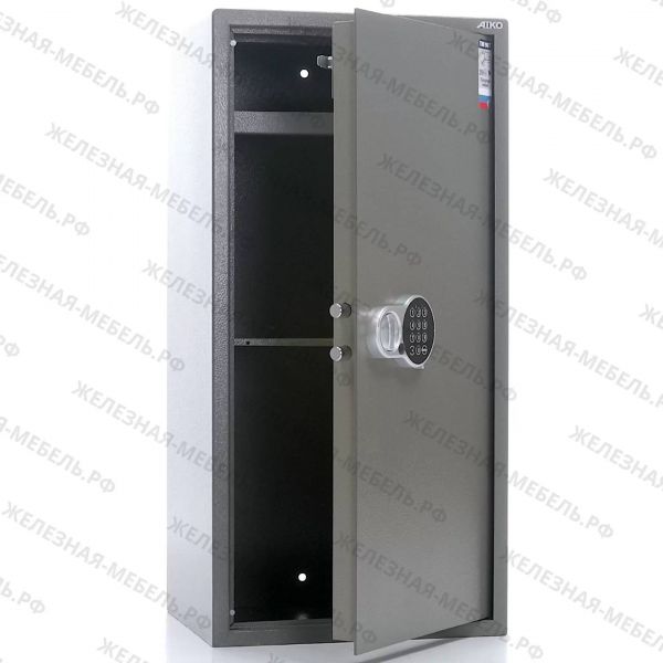 Сейф Aiko TM-90T EL