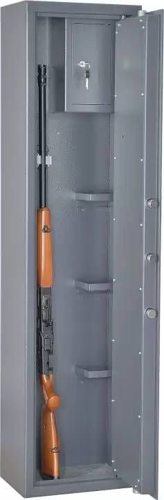 Шкаф оружейный СО-2ЭК