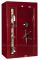 Сейф Fort Knox® Maverick 4024BWNbc D