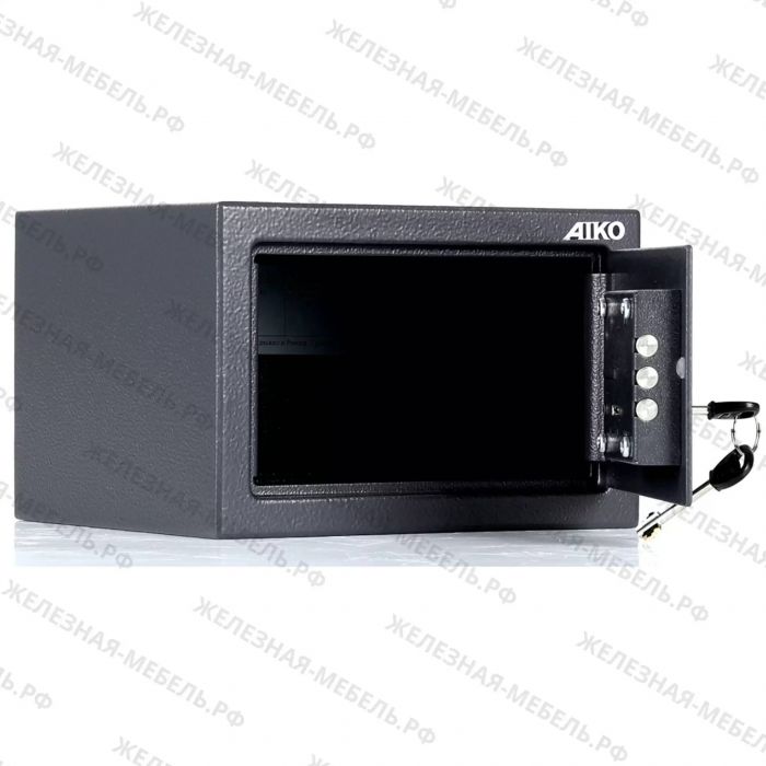 Сейф оружейный Aiko TT-170
